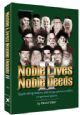 Noble Lives Noble Deeds Book 2